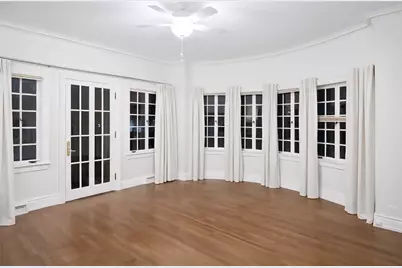 5314 Swiss Avenue, Dallas, TX 75214 - Photo 17