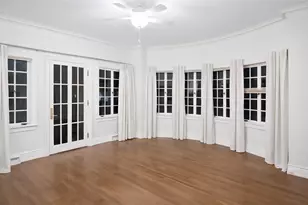 5314 Swiss Ave, Dallas, TX 75214 - Photo 17