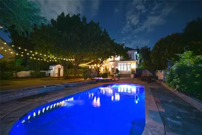 5314 Swiss Avenue, Dallas, TX 75214 - Photo 33