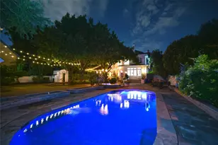 5314 Swiss Ave, Dallas, TX 75214 - Photo 33