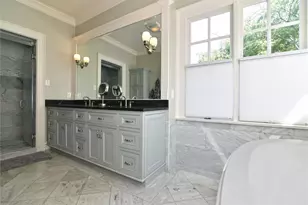 5314 Swiss Ave, Dallas, TX 75214 - Photo 19