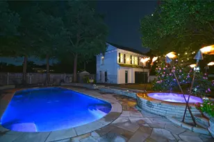 5314 Swiss Ave, Dallas, TX 75214 - Photo 31