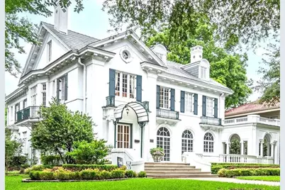 5314 Swiss Avenue, Dallas, TX 75214 - Photo 1