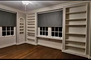 5314 Swiss Ave, Dallas, TX 75214 - Photo 27