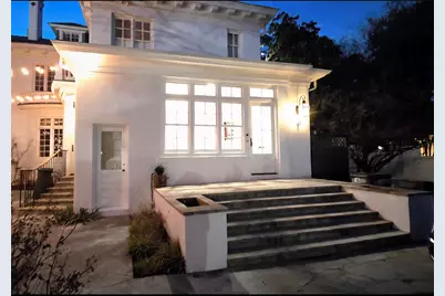 5314 Swiss Avenue, Dallas, TX 75214 - Photo 31