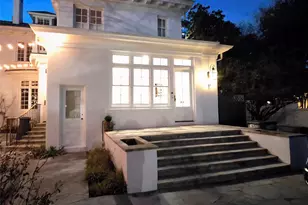 5314 Swiss Ave, Dallas, TX 75214 - Photo 31