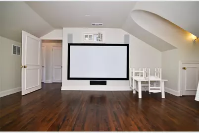 5314 Swiss Avenue, Dallas, TX 75214 - Photo 27