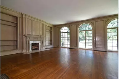 5314 Swiss Avenue, Dallas, TX 75214 - Photo 7