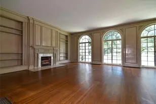 5314 Swiss Ave, Dallas, TX 75214 - Photo 7