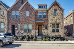 2161 Steer Creek Pl, Mesquite, TX 75149 - Photo 1