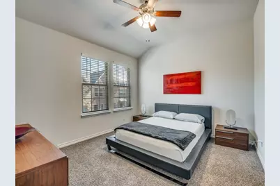 2161 Steer Creek Place, Mesquite, TX 75149 - Photo 7