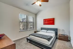 2161 Steer Creek Pl, Mesquite, TX 75149 - Photo 7