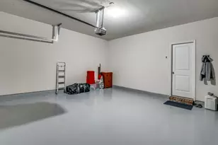 2161 Steer Creek Pl, Mesquite, TX 75149 - Photo 13