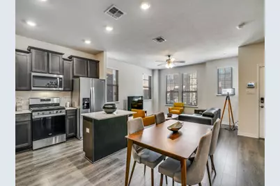 2161 Steer Creek Place, Mesquite, TX 75149 - Photo 5