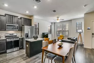 2161 Steer Creek Pl, Mesquite, TX 75149 - Photo 5