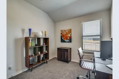 2161 Steer Creek Place, Mesquite, TX 75149 - Photo 9