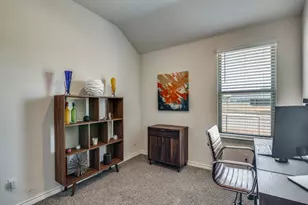 2161 Steer Creek Pl, Mesquite, TX 75149 - Photo 9