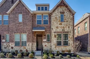 2161 Steer Creek Pl, Mesquite, TX 75149 - Photo 1