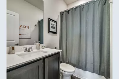 2161 Steer Creek Place, Mesquite, TX 75149 - Photo 11