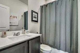 2161 Steer Creek Pl, Mesquite, TX 75149 - Photo 11