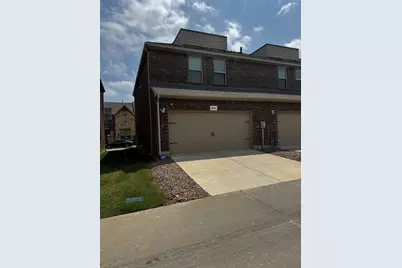 2161 Steer Creek Place, Mesquite, TX 75149 - Photo 17
