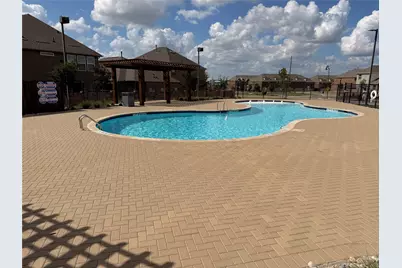 2161 Steer Creek Place, Mesquite, TX 75149 - Photo 15