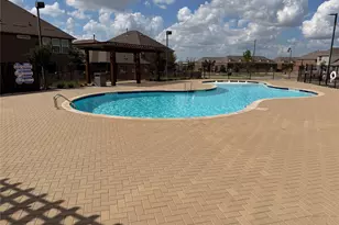 2161 Steer Creek Pl, Mesquite, TX 75149 - Photo 15