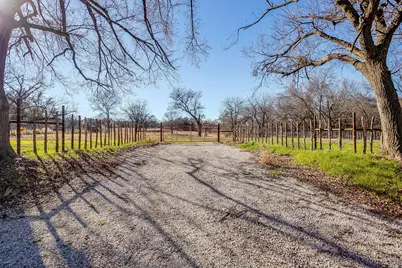 Tbd Cold Springs Road, Weatherford, TX 76088 - Photo 3