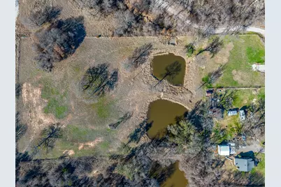 Tbd Cold Springs Road, Weatherford, TX 76088 - Photo 11