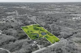 Tbd Cold Springs Rd, Weatherford, TX 76088 - Photo 1