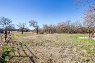 Tbd Cold Springs Road, Weatherford, TX 76088 - Photo 17