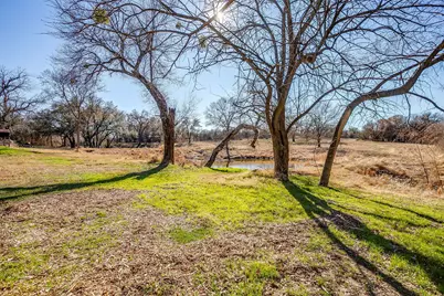 Tbd Cold Springs Road, Weatherford, TX 76088 - Photo 19