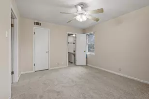 125 Mark Dr, Denison, TX 75021 - Photo 21