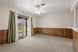 125 Mark Dr, Denison, TX 75021 - Photo 9