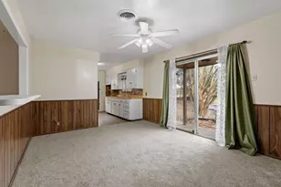 125 Mark Dr, Denison, TX 75021 - Photo 7