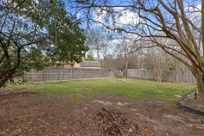 125 Mark Drive, Denison, TX 75021 - Photo 25