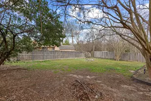 125 Mark Dr, Denison, TX 75021 - Photo 25