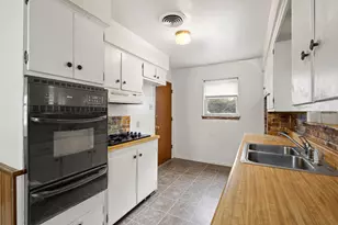 125 Mark Dr, Denison, TX 75021 - Photo 11