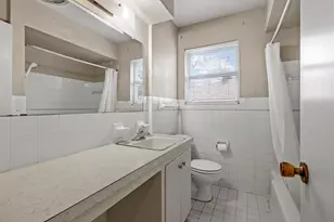 125 Mark Dr, Denison, TX 75021 - Photo 15