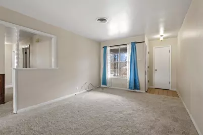 125 Mark Drive, Denison, TX 75021 - Photo 5