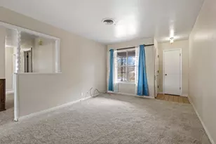 125 Mark Dr, Denison, TX 75021 - Photo 5