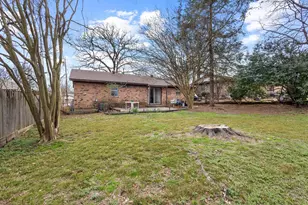 125 Mark Dr, Denison, TX 75021 - Photo 27