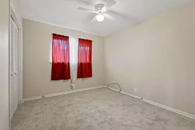 125 Mark Drive, Denison, TX 75021 - Photo 13