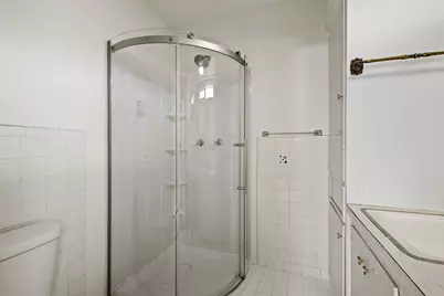 125 Mark Drive, Denison, TX 75021 - Photo 23