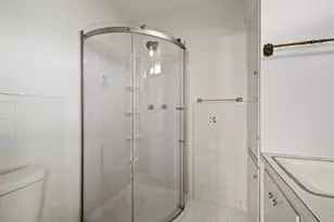 125 Mark Dr, Denison, TX 75021 - Photo 23