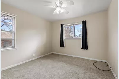 125 Mark Drive, Denison, TX 75021 - Photo 17