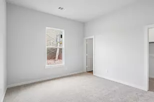 615 Landry Ln, Forney, TX 75126 - Photo 17