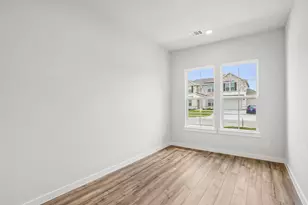 615 Landry Ln, Forney, TX 75126 - Photo 15