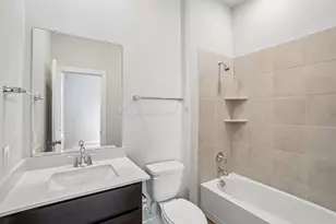 615 Landry Ln, Forney, TX 75126 - Photo 19