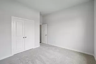 615 Landry Ln, Forney, TX 75126 - Photo 11